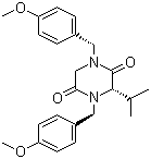 205517-34-6Structure