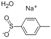 对甲苯亚磺酸钠盐结构式_207801-20-5结构式