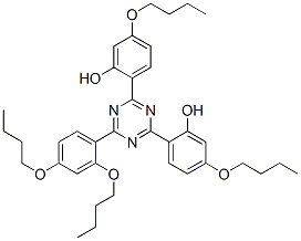 聚乙二醇非格司亭结构式_208343-47-9结构式