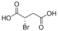 (S)-2-bromosuccinic acid Structure,20859-23-8Structure