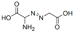 (9ci)-氨基[(羧基甲基)氮杂]-乙酸结构式_208710-87-6结构式
