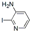 2-Iodo-pyridin-3-ylamine Structure,209286-97-5Structure