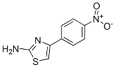 2104-09-8结构式