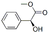 (S)-(+)-Methyl mandelate Structure,21210-43-5Structure
