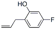 (9CI)-4-氟-2-(1Z)-1-丙烯基-苯酚结构式_212909-78-9结构式