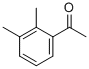 2,3-二甲基苯乙酮结构式_2142-71-4结构式