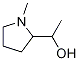 2-(吡咯烷-2-基)丙烷-2-醇结构式_214626-52-5结构式