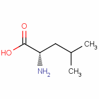 L-亮氨酸-[3,4,5-3h(n)]结构式_21675-61-6结构式