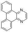Dibenzo[f,h]quinoxaline Structure,217-68-5Structure