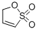 丙烯基-1,3-磺酸内酯结构式_21806-61-1结构式