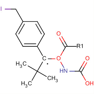 n-boc-4-(碘甲基)苄胺结构式_218796-73-7结构式