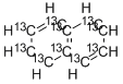 萘-13c10结构式_219526-41-7结构式
