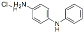 对二氨基联苯(盐酸盐)结构式_2198-59-6结构式