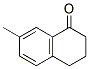 7-Methyl-1-tetralone Structure,22009-37-6Structure