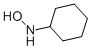 N-环己基羟胺结构式_2211-64-5结构式