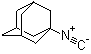 1-金刚烷异丁酯结构式_22110-53-8结构式
