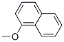1-甲氧基萘结构式_2216-69-5结构式