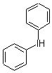 二苯基碘结构式_2217-79-0结构式