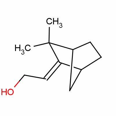 1]庚烷基亚基)乙醇式_2226-05-3式