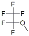1,1,1,2,2-五氟-2-甲氧基乙烷结构式_22410-44-2结构式