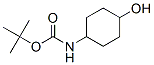4-n-boc-amino-cyclohexanol Structure,224309-64-2Structure