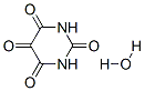 阿脲,四氧嘧啶结构式_2244-11-3结构式