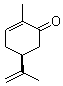 D(+)-Carvone Structure,2244-16-8Structure