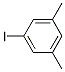 1-碘-3,5-二甲基苯结构式_22445-41-6结构式