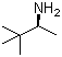 (S)-3,3-dimethyl-2-aminobutane Structure,22526-47-2Structure