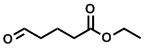 5-氧代戊酸乙酯结构式_22668-36-6结构式