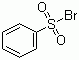 Benzenesulfonyl bromide Structure,2297-65-6Structure