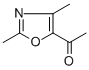 2-苯基-5-(三氟甲基)噁唑-4-羧酸结构式_23012-25-1结构式