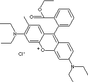 2390-63-8Structure
