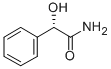 (S)-(+)-马来酰亚胺结构式_24008-63-7结构式