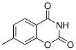 24088-77-5结构式