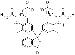 2411-89-4Structure