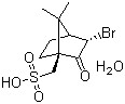 24262-38-2Structure