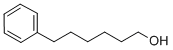 6-苯基-1-己醇结构式_2430-16-2结构式