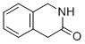 1,4-Dihydro-3(2H)-isoquinolinone Structure,24331-94-0Structure