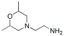 244789-18-2结构式