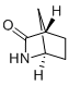 2-氮杂双环[2.2.1]-3-庚酮结构式_24647-29-8结构式