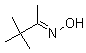 氧化频哪酮结构式_2475-93-6结构式