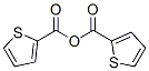 Thiophene-2-carboxylic acid anhydride Structure,25569-97-5Structure