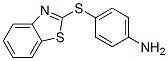 25712-17-8结构式