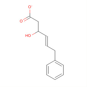 (E)-4-phenyl-2-buten-1-yl acetate Structure,259268-91-2Structure
