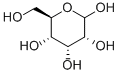 阿洛糖结构式_2595-97-3结构式