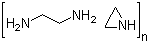 Polyethylenimine Structure,25987-06-8Structure