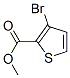 Methyl 3-bromothiophene-2-carboxylate Structure,26137-08-6Structure