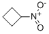 NitroCyclobutane Structure,2625-41-4Structure