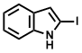 2-碘-1H-吲哚结构式_26340-49-8结构式